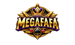 LOGO cara daftar slot tanpa rekening